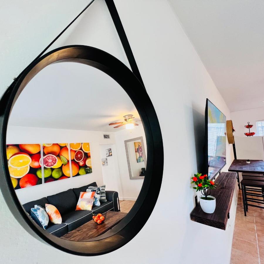 Coco Bay Vacation Condos Fort Lauderdale Zewnętrze zdjęcie
