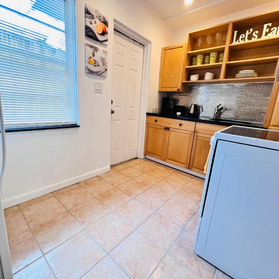 Coco Bay Vacation Condos Fort Lauderdale Zewnętrze zdjęcie
