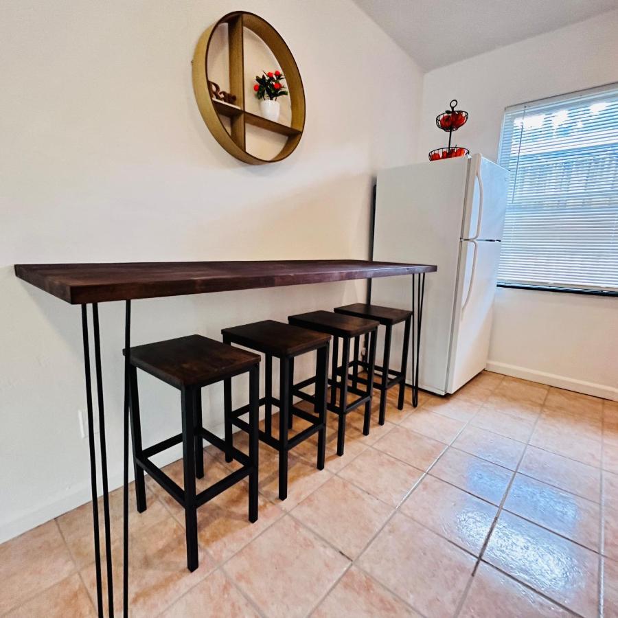 Coco Bay Vacation Condos Fort Lauderdale Zewnętrze zdjęcie
