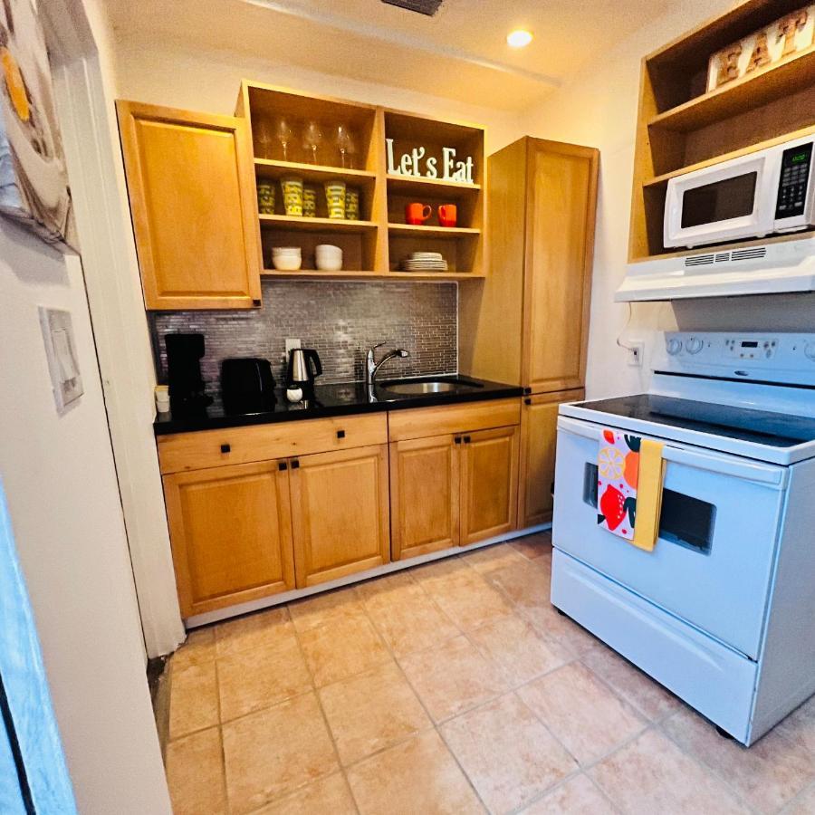 Coco Bay Vacation Condos Fort Lauderdale Zewnętrze zdjęcie