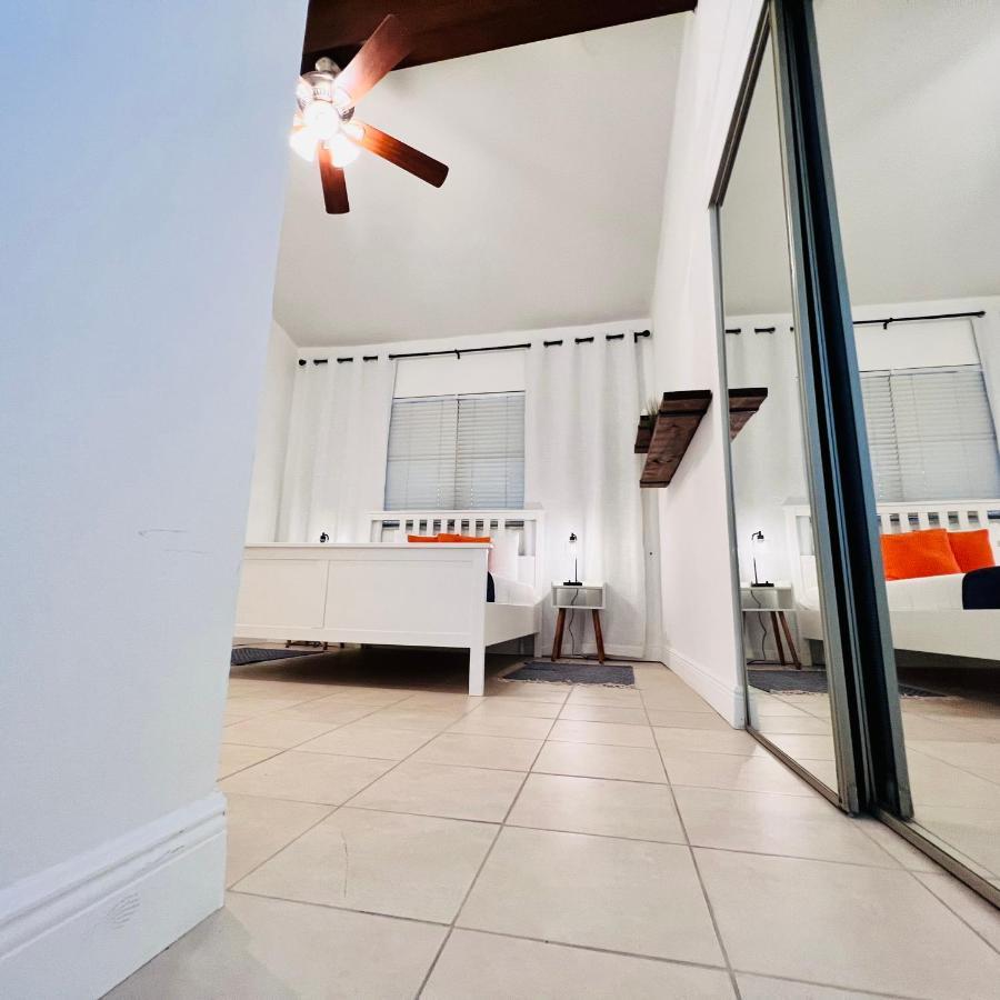 Coco Bay Vacation Condos Fort Lauderdale Zewnętrze zdjęcie