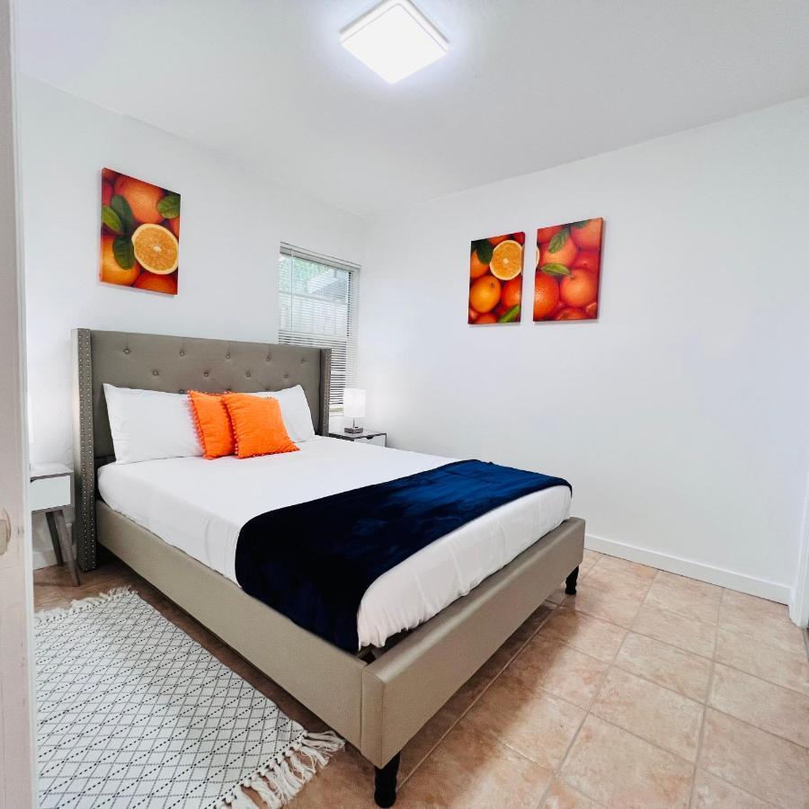 Coco Bay Vacation Condos Fort Lauderdale Zewnętrze zdjęcie
